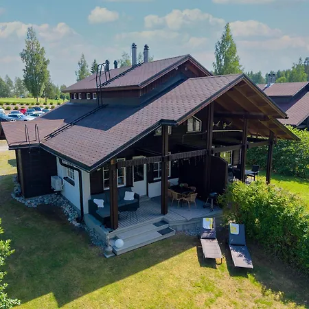 Mullikaani *