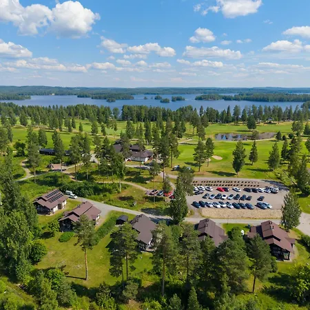Mullikaani Hébergement de vacances *